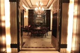 Check spelling or type a new query. Saigon Restaurant At Fairmont Nile City Dobbernationloves