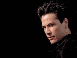 Keanu reeves ретвитнул(а) rachael griffin. The Top 10 Keanu Reeves Movies That Aren T The Matrix Den Of Geek