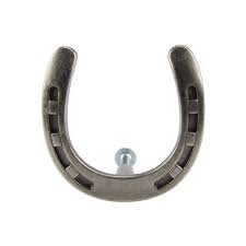 horseshoe kitchen cabinet knob/drawer
