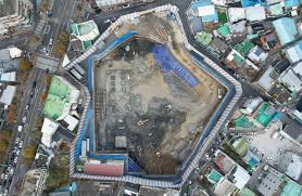 대구 아파트 반고개역 푸르지오 엘리비엔 공동주택 후분양 [선분양제 후분양제] 어떻게 해야 이득이지? : 네이버 블로그