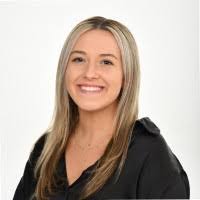 70+ perfiles de «Lovelace»