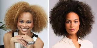 Listen to conceição queiroz | soundcloud is an audio platform that lets you listen to what you love and share the sounds you create. Elas Desafiaram O Racismo E Sao Novas Estrelas Da Tv