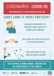 O número de doentes internados nos cuidados intensivos desceu ministra da saúde disse que estamos melhores mas não estamos onde queremos estar na evolução da pandemia. Https Www Dgeste Mec Pt Wp Content Uploads 2020 07 Orientacoes Dgeste Dge Dgs 20 21 Pdf