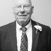 Search Richard Cary Obituaries and Funeral Services