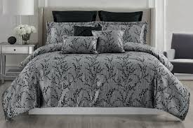 Enjoy free shipping on most. Sakura 8 Piece Comforter Set By Marlborough Textiles Harvey Norman New Zealand