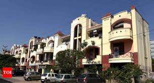 Finally, a definitive list of the best rappers of all time, ranked by fans all over the world. Notices To Ardee City Developer Discom For Exorbitant Power Bills Gurgaon News Times Of India