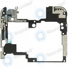 HTC One E9 Plus (A55) Bracket holder ...