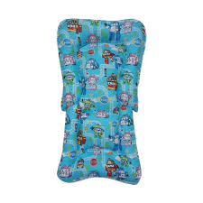 Ig @anugerahbaby fb @ayuaswadhy wa 085255596760 (fast resp). Dunia Baby Shop Mc 25 Stroller Pad Universall Alas Kereta Dorong Bayi Terbaru Agustus 2021 Harga Murah Kualitas Terjamin Blibli