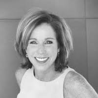 200+ "Jen Pitts" profiles