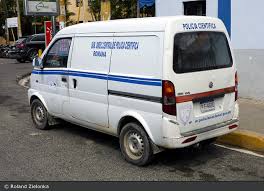 See more of policía nacional on facebook. Einsatzfahrzeug La Romana Policia Nacional Dominicana Policia Cientifica Tatortfahrzeug Bos Fahrzeuge Einsatzfahrzeuge Und Wachen Weltweit