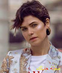 عمري ما فكرت إني ممكن اتجوز في يوم من الايام من برنامج أسرار النجوم مع إنجي علي تابعونا هنا. ÙŠØ³Ø±Ø§ Ø§Ù„Ù„ÙˆØ²ÙŠ ØµÙˆØ± Ùˆ Ù…Ø¹Ù„ÙˆÙ…Ø§Øª ÙƒØ«ÙŠØ±Ø© Ø¹Ù†Ù‡Ø§