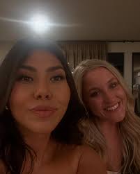 Stefanie Kautz (@stefkautz) • Instagram photos and videos