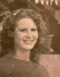 Obituary for Peggy (Cannington) Cooler