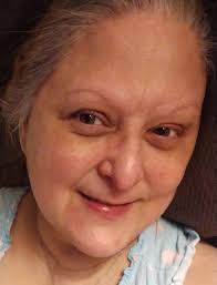 Hi all! I just wanted to introduce myself and share a photo I took