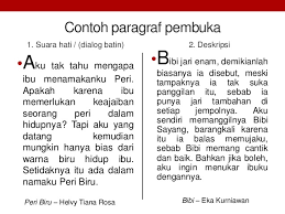 Di dalam cerita yang singkat itu buat judul cerita yang bagus dan menarik. Materi Teks Cerpen Bahasa Indonesia Kelas Xi K13