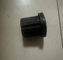Wholesale Auto Parts Shock Absorber Bushing 90385-18005 ...