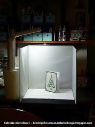 How To Take Good Pictures Of Your Handmade Cards For Your Blog Cardmaking Photography Cards Handmade Greeting Card Display Card Photography