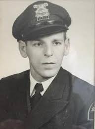 Obituary information for Casimer Kurek