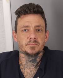 Tour de France Results