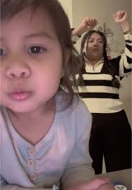 Olivia Rothe and Jared Posey