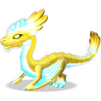 Light Dragon Dragon Batmobile Pluto The Dog