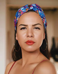 What is the best distribution service?