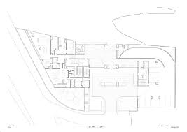 Gallery Of Richard Meier Designs Two Tower Residential Development For Bogota 15 Richard Meier Design Bogota