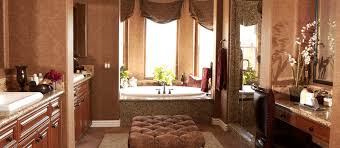 These fabulous bathrooms are sure to inspire you to weave. 95 Mediterranean Primary Bathroom Ideas Photos Home Stratosphere