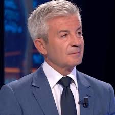 dirittideilavoratori #parttime #lavoroaturni #risarcimento  #modifichealcontratto #flessibilità