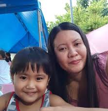 Happy birthday, Kuya Kurt! 🥳🎈💙 Wala Akong ibang gusto kundi Ang  magandang kalusugan at wala nang mag kaka sakit. Thank you nak, sa Pag  mamahal mo samin at sa pag aalaga mo