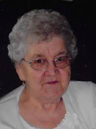 Lorraine Plante Obituary (1926