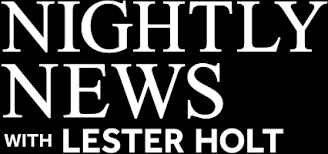 International money news and business news on globalnews.ca. Nightly News With Lester Holt The Latest News Stories Every Night Nbc News Nbc News