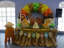 Baby Lion King Baby Shower Baby Lion King Catch My Party Lion King Baby Shower Lion King Baby Lion Baby Shower