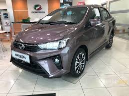 Maybe you would like to learn more about one of these? Perodua Bezza 2020 X 1 3 In Selangor Automatic Sedan Brown For Rm 42 551 6484283 Carlist My