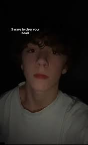 Njia 5 za Kutoa Msaada wa Akili