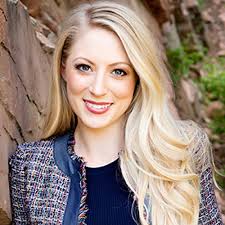 TOP 10 BEST Real Estate Agents in Boulder, CO