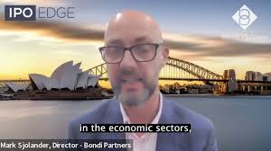 EXCLUSIVE HIGHLIGHTS: Solar Meets Wind for Carbon-Free Electricity: Join  CEO of KiNRG in Fireside