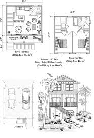 Check spelling or type a new query. Two Story Piling Collection Pgt 2104 900 Sq Ft 2 Bedrooms 1 1 2 Baths Sims House Plans How To Plan Floor Plans