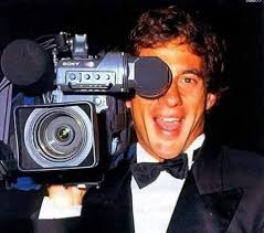 Buongiorno felice Venerdi al gruppo