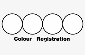 1 acquisition of 20% interest in met holding ag keppel corporation limited (the company) wishes to announce that keppel in. Colour Registration 6164 Logo Black And White Keppel Corporation Hd Png Download Kindpng
