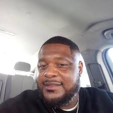 Profile for Maury Berry