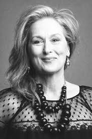 Aging is a beautiful, natural process