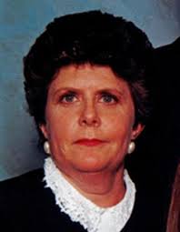 Obituary information for Teddy Smith Grigg