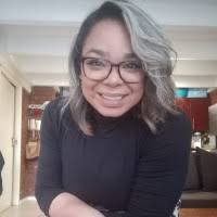 200+ "Assistant" profiles