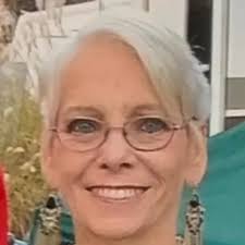 Obituary information for Susan Grayson