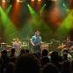 Kris Lager Band Live event image