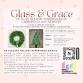 Glass & Grace event image