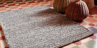 Image result for carpets blog