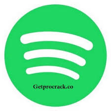 There was a time when apps applied only to mobile devices. Spotify Premium Apk Cracked 8 6 32 925 Mod Unlocked Free Download