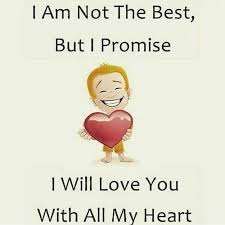 Love Memes Funny I Love You Memes For Her And Him In 2020